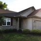 100 Squires Ct, Youngstown, OH 44505 ID:14918796