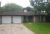 8510 Bluebonnet St Highlands, TX 77562