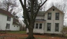 2009 Kimble Ave North Collins, NY 14111