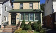 269 Bedford Ave New Hyde Park, NY 11040