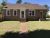 233 N Church St Manning, SC 29102