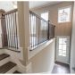 375 Banbury Crossing, Alpharetta, GA 30009 ID:14953074