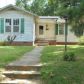 608 W 20th Ave, Pine Bluff, AR 71601 ID:14877634