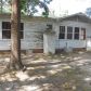 608 W 20th Ave, Pine Bluff, AR 71601 ID:14877635