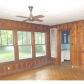 608 W 20th Ave, Pine Bluff, AR 71601 ID:14900770