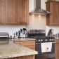 11406 Moonrise Ridge Place #21, Anchorage, AK 99516 ID:14946685