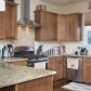 11406 Moonrise Ridge Place #21, Anchorage, AK 99516 ID:14946687