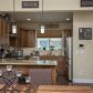 11406 Moonrise Ridge Place #21, Anchorage, AK 99516 ID:14946689