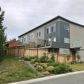 11406 Moonrise Ridge Place #21, Anchorage, AK 99516 ID:14946696