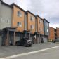 11406 Moonrise Ridge Place #21, Anchorage, AK 99516 ID:14946698