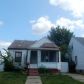 9176 Winthrop, Detroit, MI 48228 ID:14904188