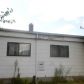 9176 Winthrop, Detroit, MI 48228 ID:14904189