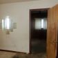 9176 Winthrop, Detroit, MI 48228 ID:14982456