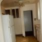 9176 Winthrop, Detroit, MI 48228 ID:14904191