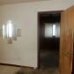 9176 Winthrop, Detroit, MI 48228 ID:14904193