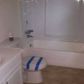 22 Ingrid Ct, Wilmington, DE 19808 ID:14927358