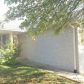 346 Radcliff Rd, Belleville, IL 62221 ID:14930896