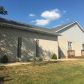 346 Radcliff Rd, Belleville, IL 62221 ID:14930897