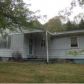 60365 Us Highway 50, Mc Arthur, OH 45651 ID:14913591