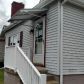 1630 2nd St, New Brighton, PA 15066 ID:14940615