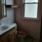 1630 2nd St, New Brighton, PA 15066 ID:14940617