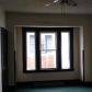 1630 2nd St, New Brighton, PA 15066 ID:14940620