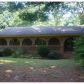 1211 E Ridge Rd, Gainesville, GA 30501 ID:14973330