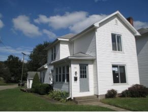 343 Linn Street, South Zanesville, OH 43701