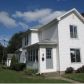 343 Linn Street, South Zanesville, OH 43701 ID:14976944