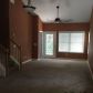 2555 Flat Shoals Road Unit 3606, Atlanta, GA 30349 ID:15005351