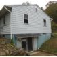 60365 Us Highway 50, Mc Arthur, OH 45651 ID:14913595