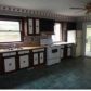 60365 Us Highway 50, Mc Arthur, OH 45651 ID:14913596