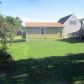 18 Valley St, Carlisle, PA 17013 ID:14921086