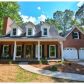 26 Greenwood St, Tallapoosa, GA 30176 ID:14958950