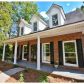 26 Greenwood St, Tallapoosa, GA 30176 ID:14958952