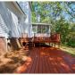 26 Greenwood St, Tallapoosa, GA 30176 ID:14958953