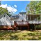 26 Greenwood St, Tallapoosa, GA 30176 ID:14958954