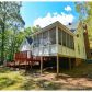 26 Greenwood St, Tallapoosa, GA 30176 ID:14958955