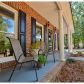 26 Greenwood St, Tallapoosa, GA 30176 ID:14958956