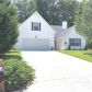 109 Legend Creek Dr, Canton, GA 30114 ID:14974265