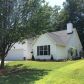 109 Legend Creek Dr, Canton, GA 30114 ID:14974266