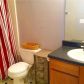 109 Legend Creek Dr, Canton, GA 30114 ID:14974268