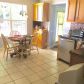 109 Legend Creek Dr, Canton, GA 30114 ID:14974271