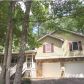 1359 Lakeview Pkwy, Villa Rica, GA 30180 ID:14882354