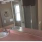 1359 Lakeview Pkwy, Villa Rica, GA 30180 ID:14941628