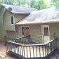 1359 Lakeview Pkwy, Villa Rica, GA 30180 ID:14882355