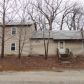 387 22nd St, East Moline, IL 61244 ID:14889257