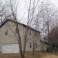 387 22nd St, East Moline, IL 61244 ID:14889258