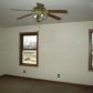 387 22nd St, East Moline, IL 61244 ID:14889263