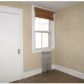 424 Glendale Rd, Upper Darby, PA 19082 ID:14940723